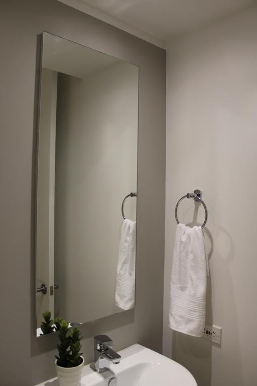 Departamento Edificio Via 7 I Apartamento