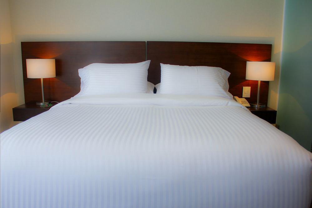 Santa Barbara Boutique Hotel Bogotá