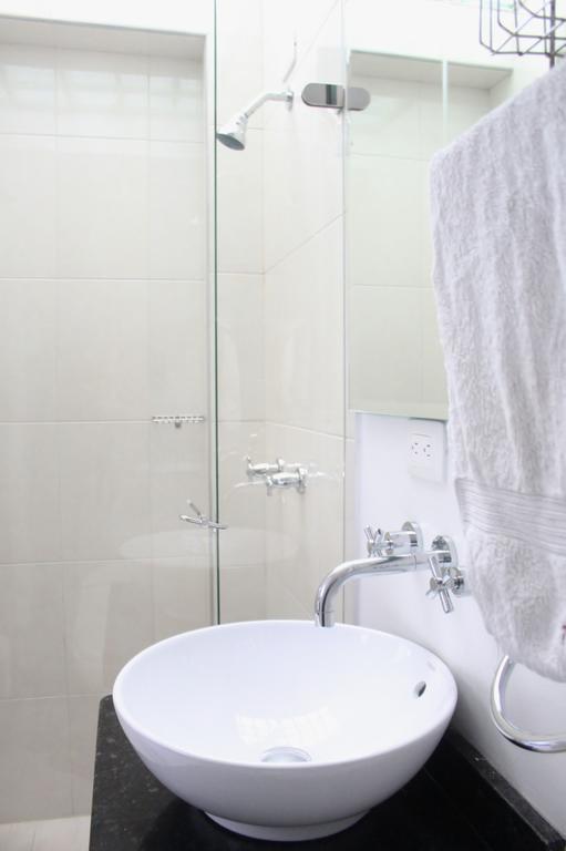 La Santa Maria Bed and breakfast 3*