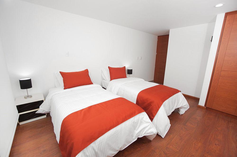 Castellana 100 Hotel
