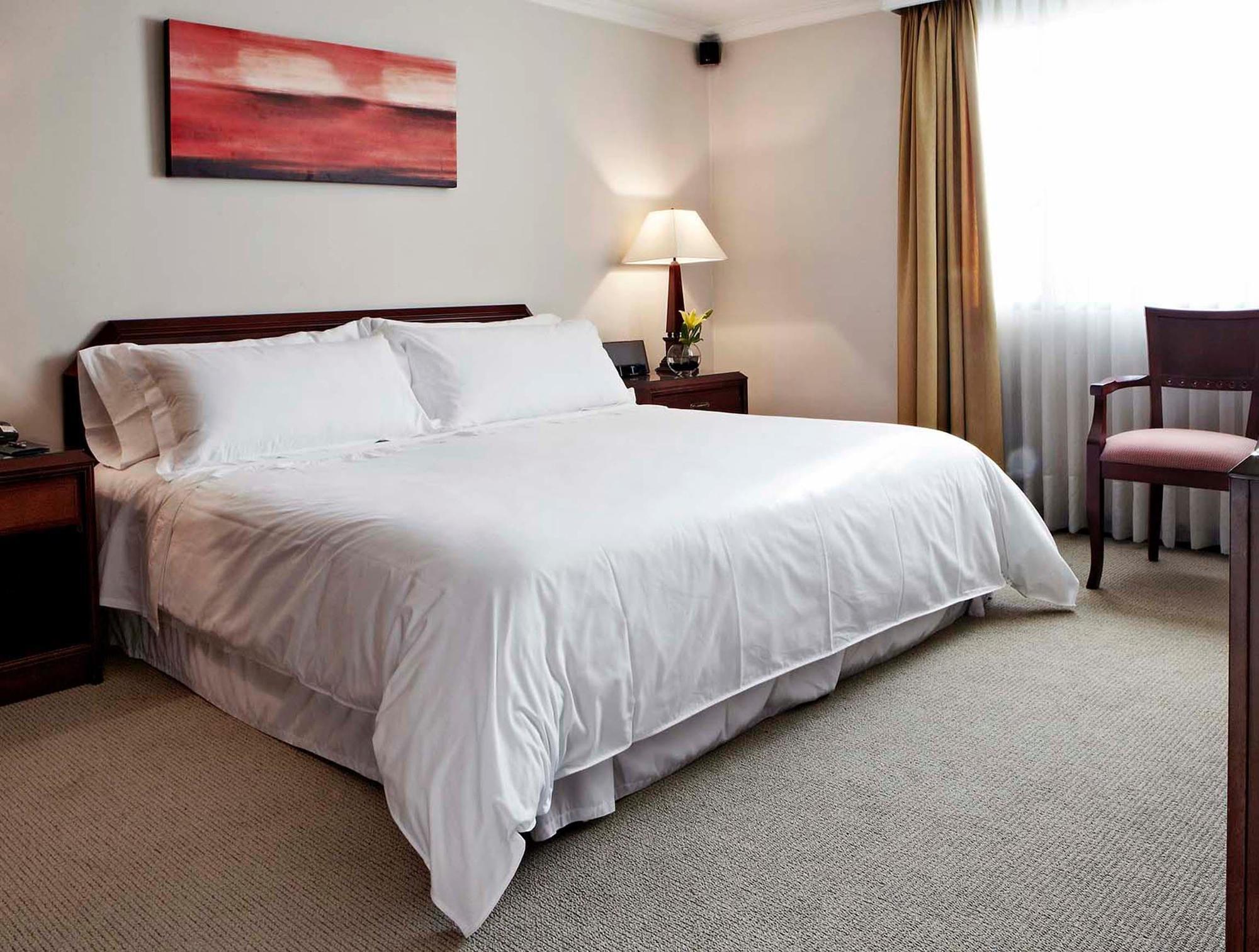 Hotel 101 Park House 5*