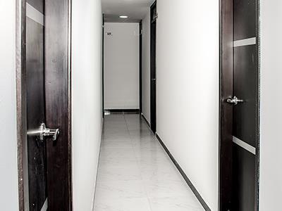 Hotel Ayenda 1077 Hills 2*