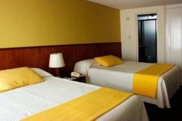 Hotel Excelsior