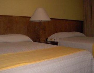 Excelsior Hotel Bogotá