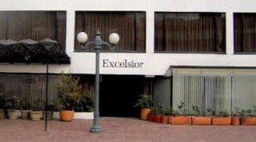 Excelsior 3*