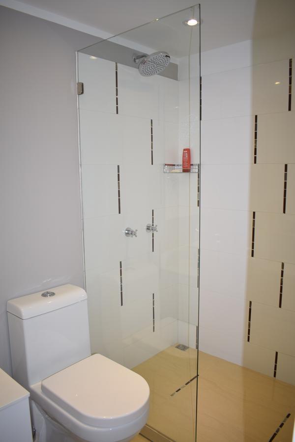 Departamento Edificio Via 7 I Apartamento *