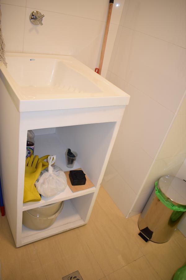 Apartamento Departamento Edificio Via 7 I Bogotá