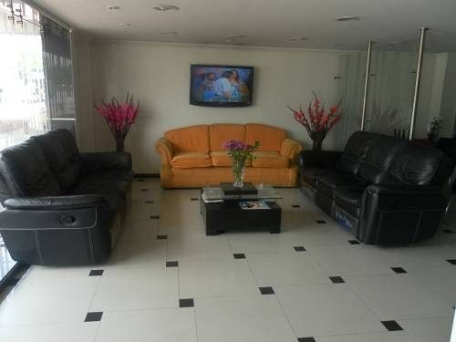 Hotel Arena Plaza 3*