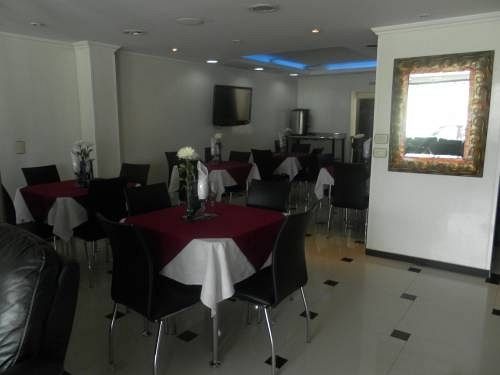 Arena Plaza Hotel 3*