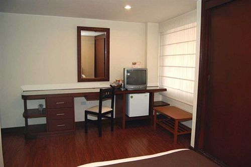 Ayenda La Sabana Hotel 3*