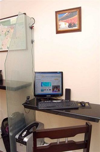 Ayenda La Sabana