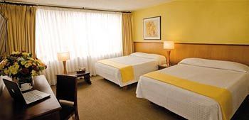 Excelsior Hotel 3*