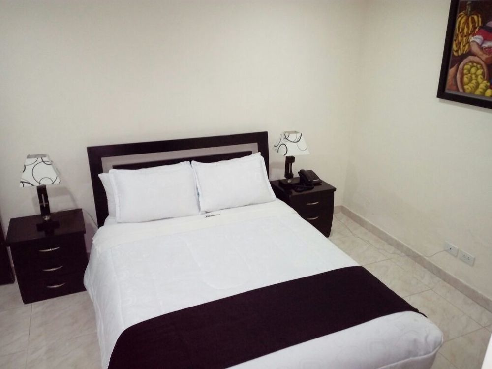 Hotel Sweet 3*