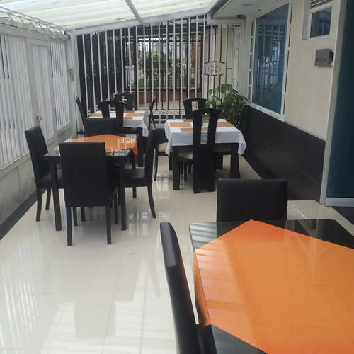 Sweet 3* Bogotá
