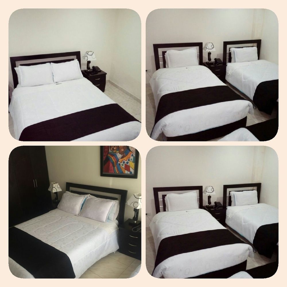 Sweet Hotel 3*
