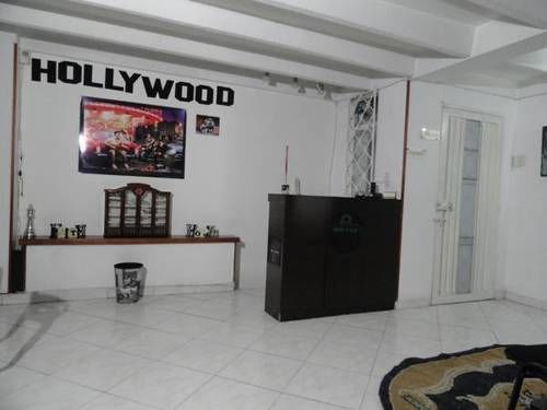 Bed and breakfast Casa Modelia