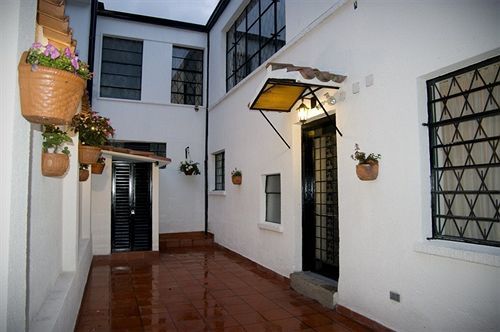 Hotel Colombia At 2*