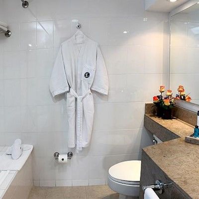 Hotel Estelar Jones