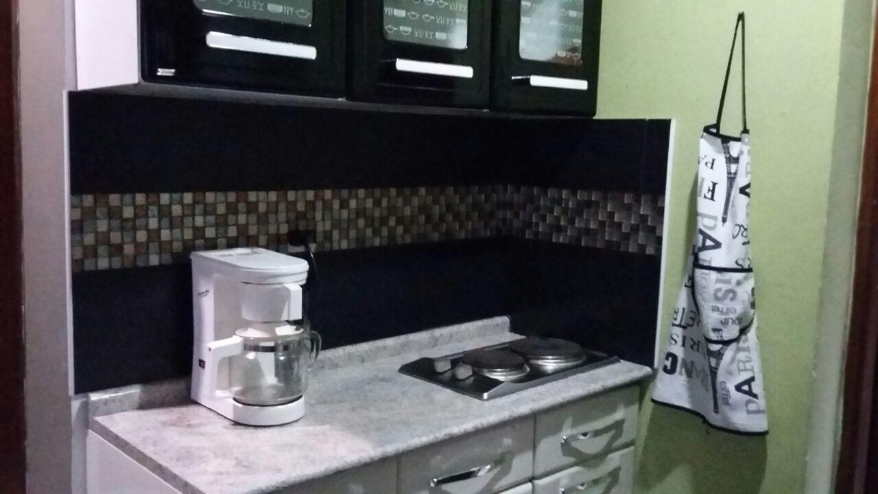 Ole Mi Casa Hostal Bogotá