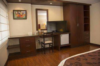 Ayenda La Sabana 3* Bogotá