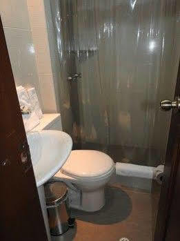 Hotel Ayenda La Sabana 3*