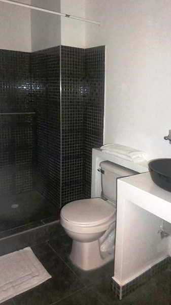 Hotel Zona G Bogotá