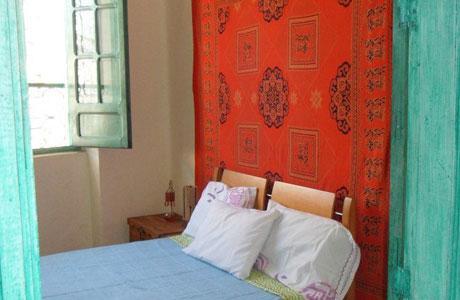 Bed and breakfast Sayta (adults Only) 2*