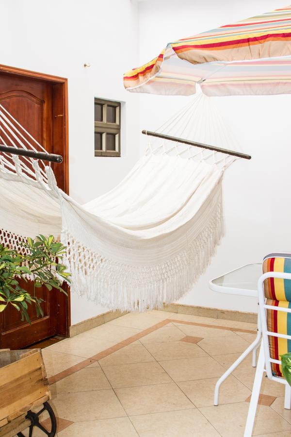 D'lujo Bed and breakfast
