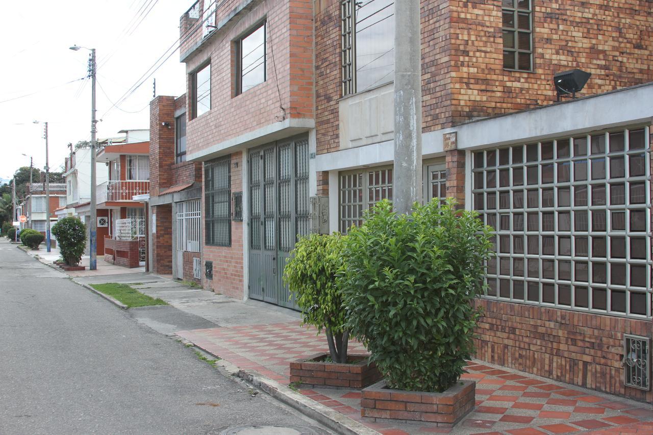 D'lujo