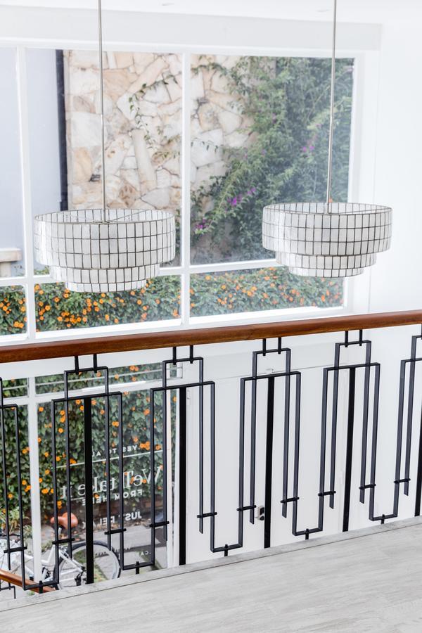Casa Legado 5*