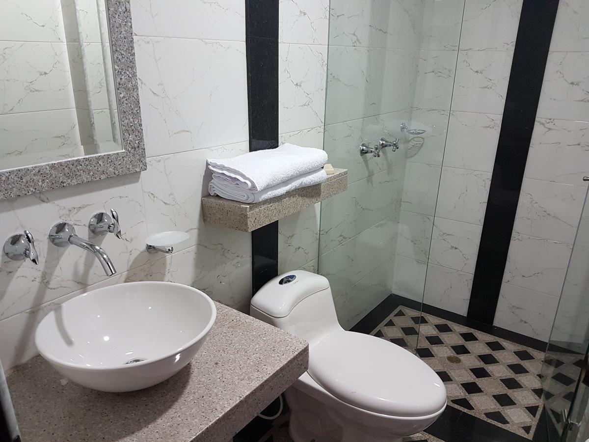 Hotel Castellana Group