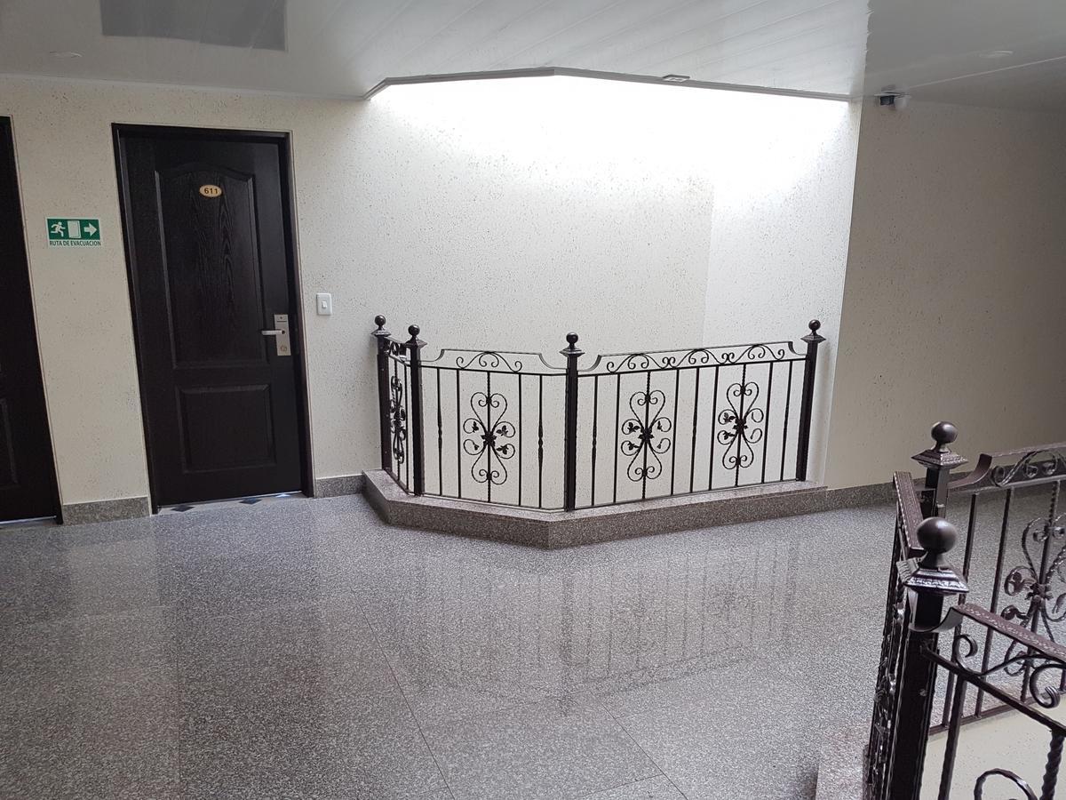 Castellana Group Bogota