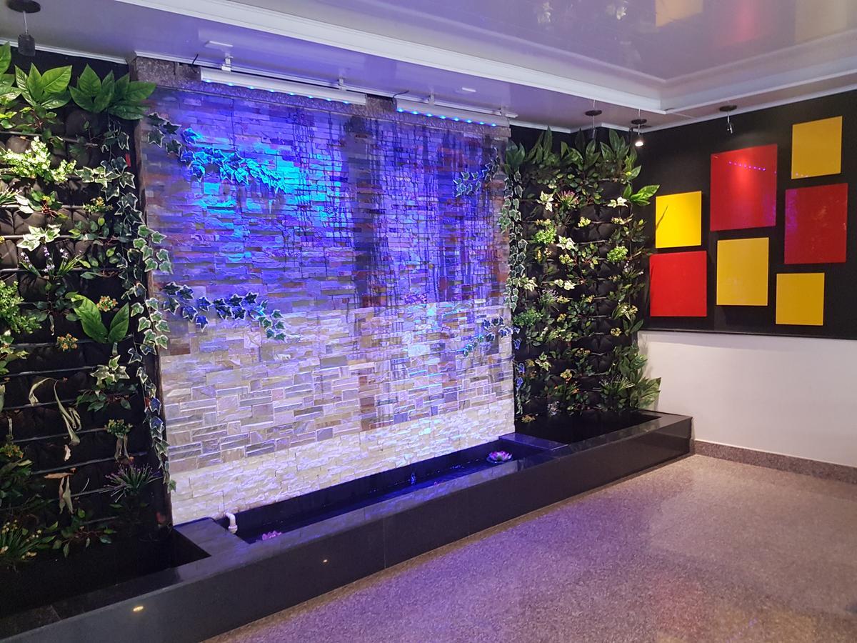 Castellana Group