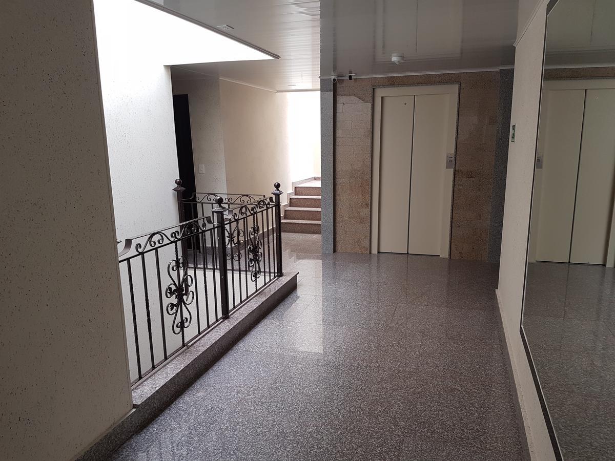 Hotel Castellana Group 3*