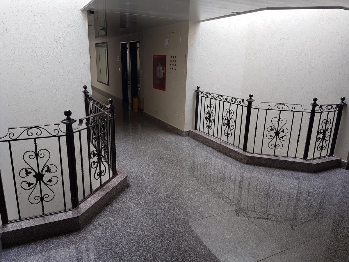 Castellana Group Hotel