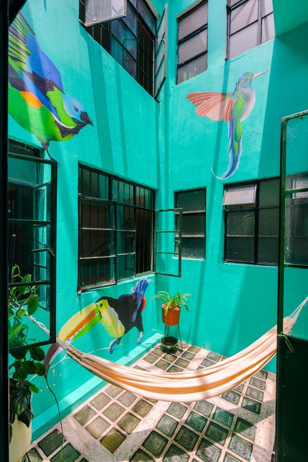 La Quinta Bogotá