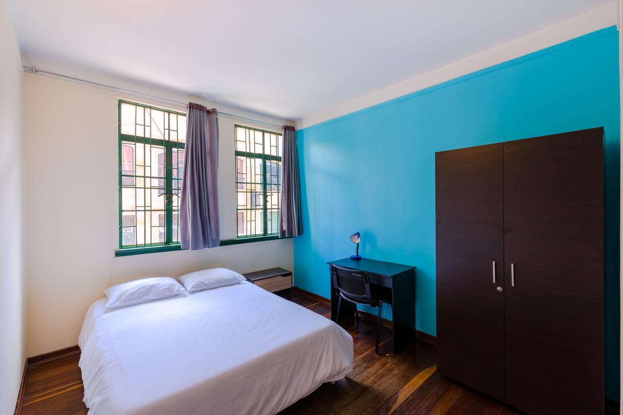 La Quinta Hostal *