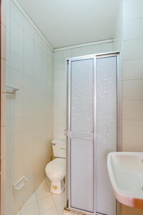La Quinta Hostal