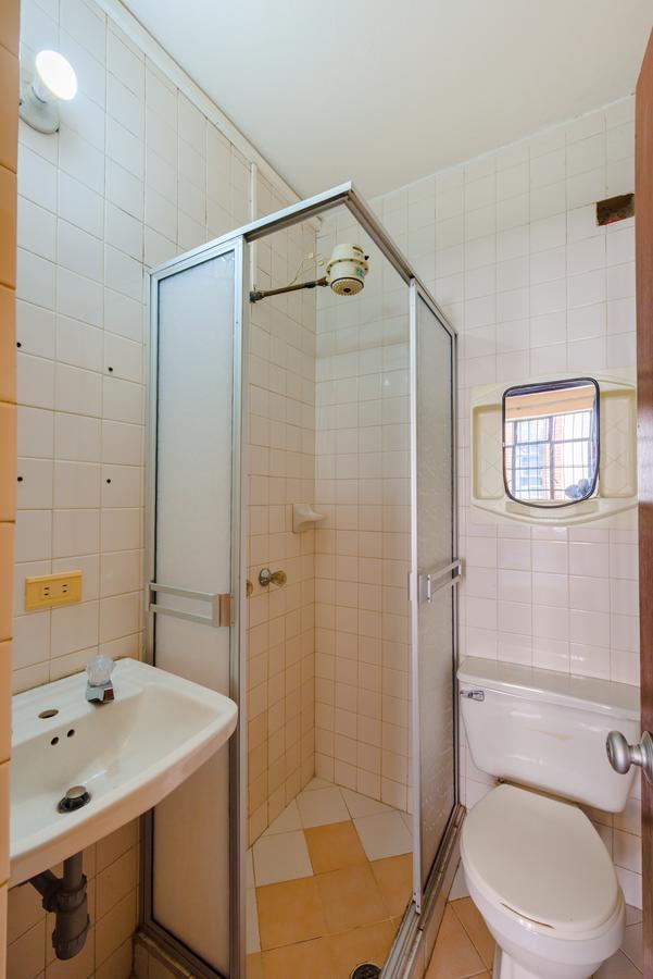 La Quinta Hostal