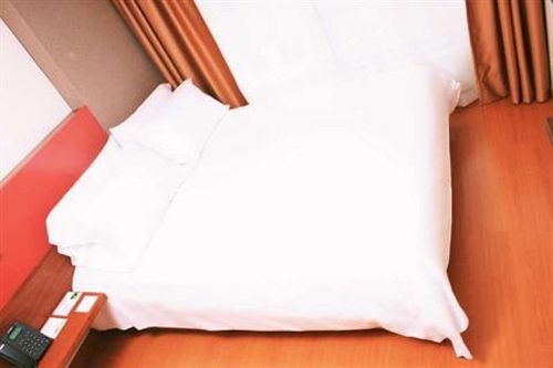 Apartahotel Viaggio Country 3*