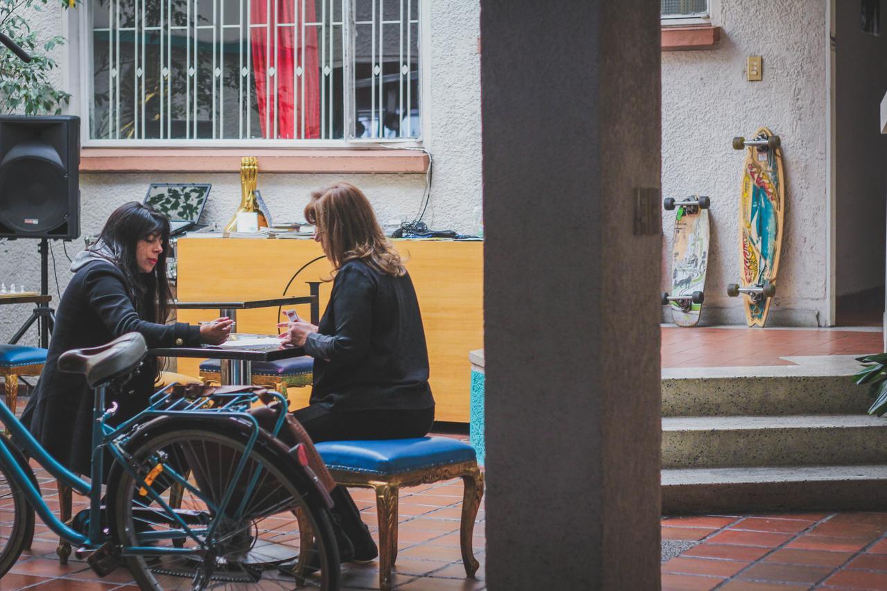 Ak 82 * Bogota