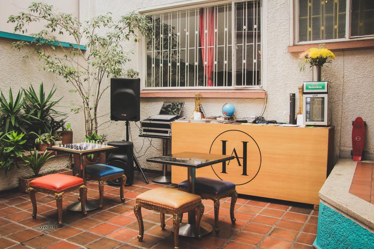 Ak 82 * Bogota
