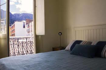 Hotel Casa De La Vega 4*