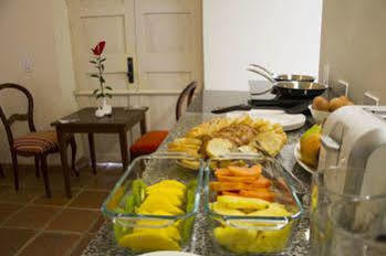 Hotel Casa De La Vega 4*