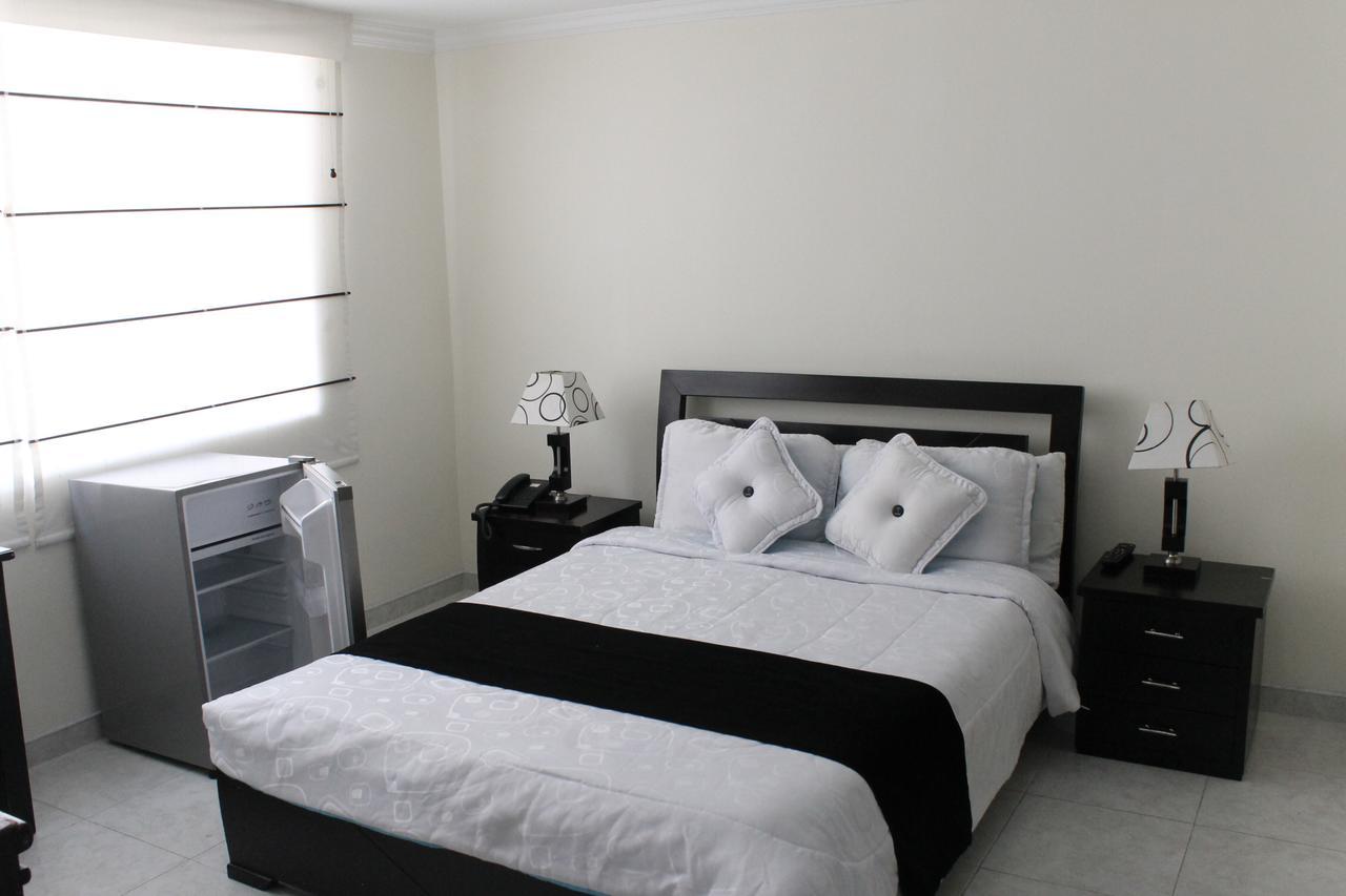 Sweet Hotel 3*