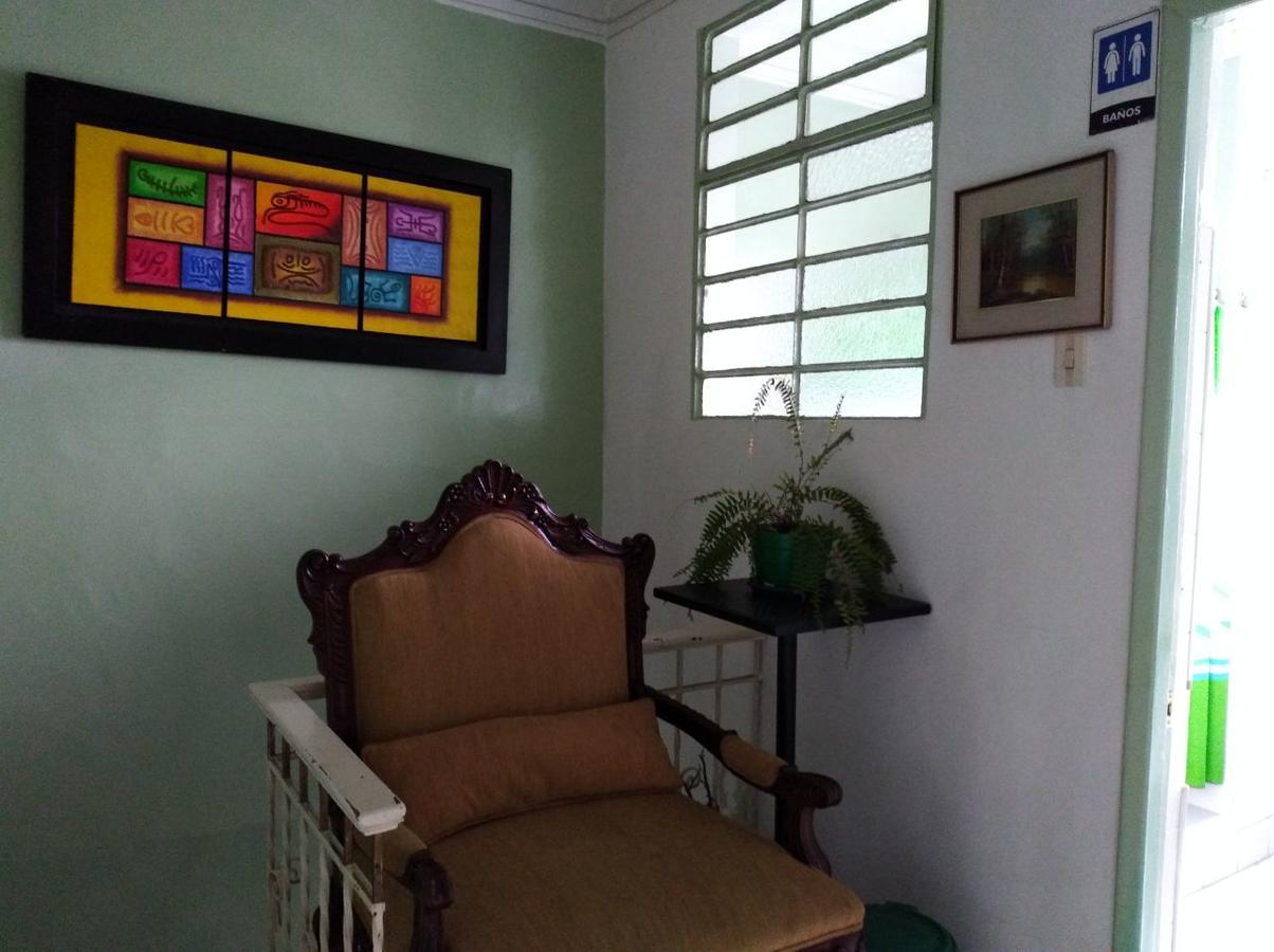 Andino Real Hotel 2*