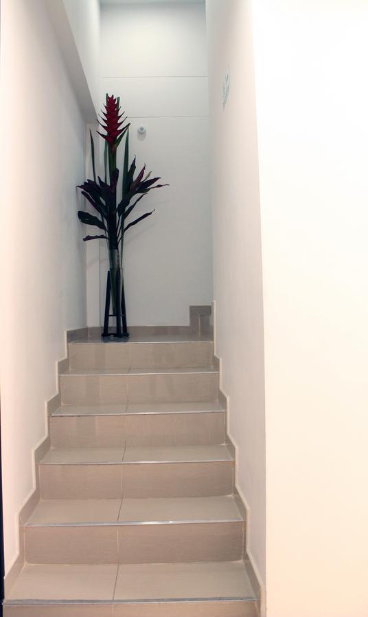 Hotel Radel Superior Bogotá