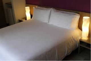 Apartahotel Viaggio Country 3*