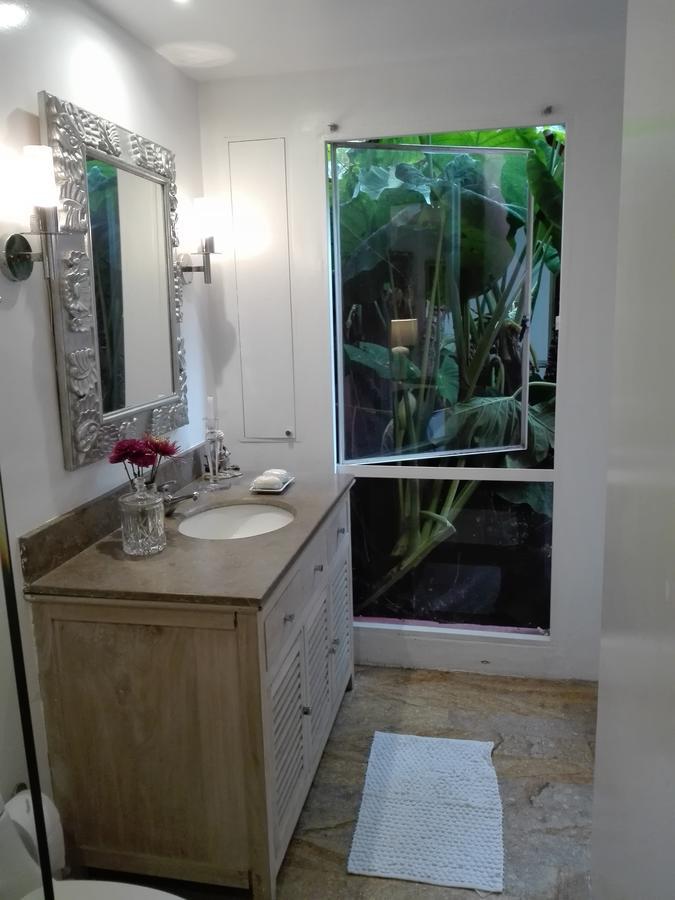 Candelaria House Boutique