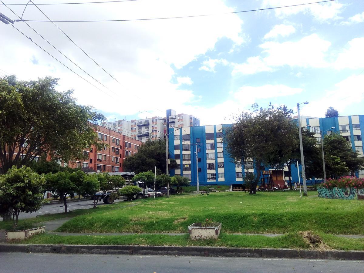 Donde Emi Bed & Breakfast